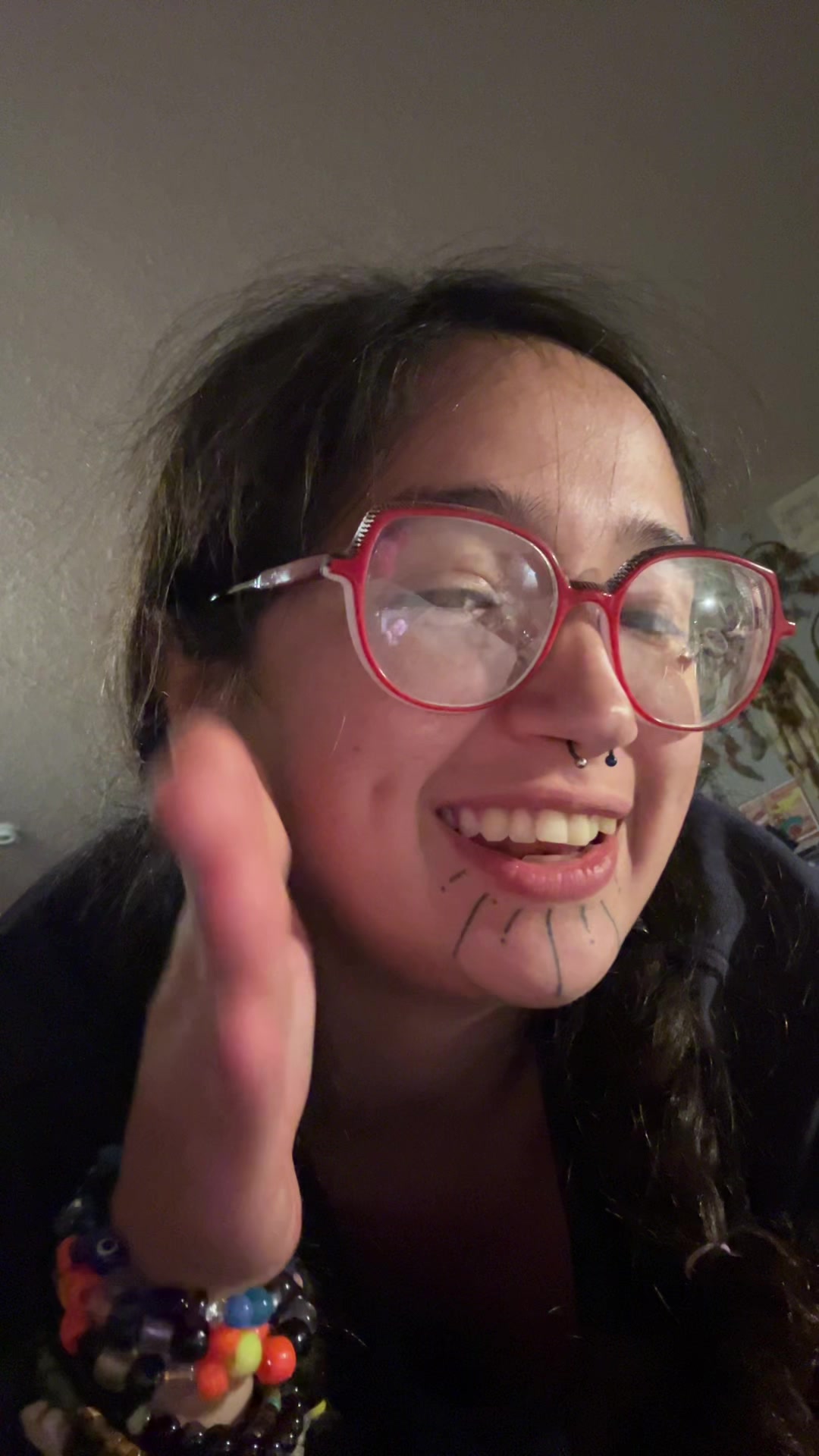 @Russecetta4Real