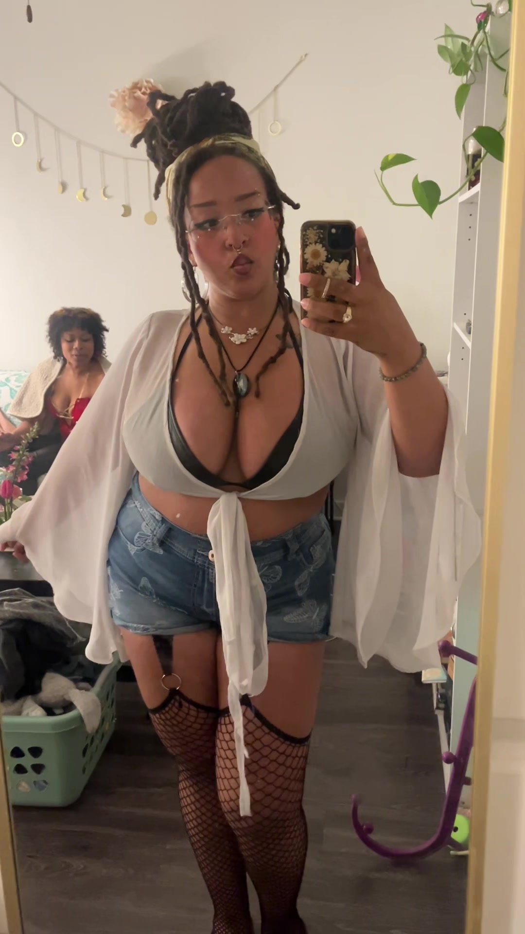 @thickdaddydandelion