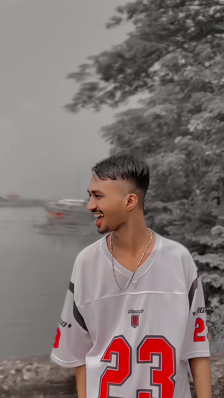 @🔥CR__RASED🔥