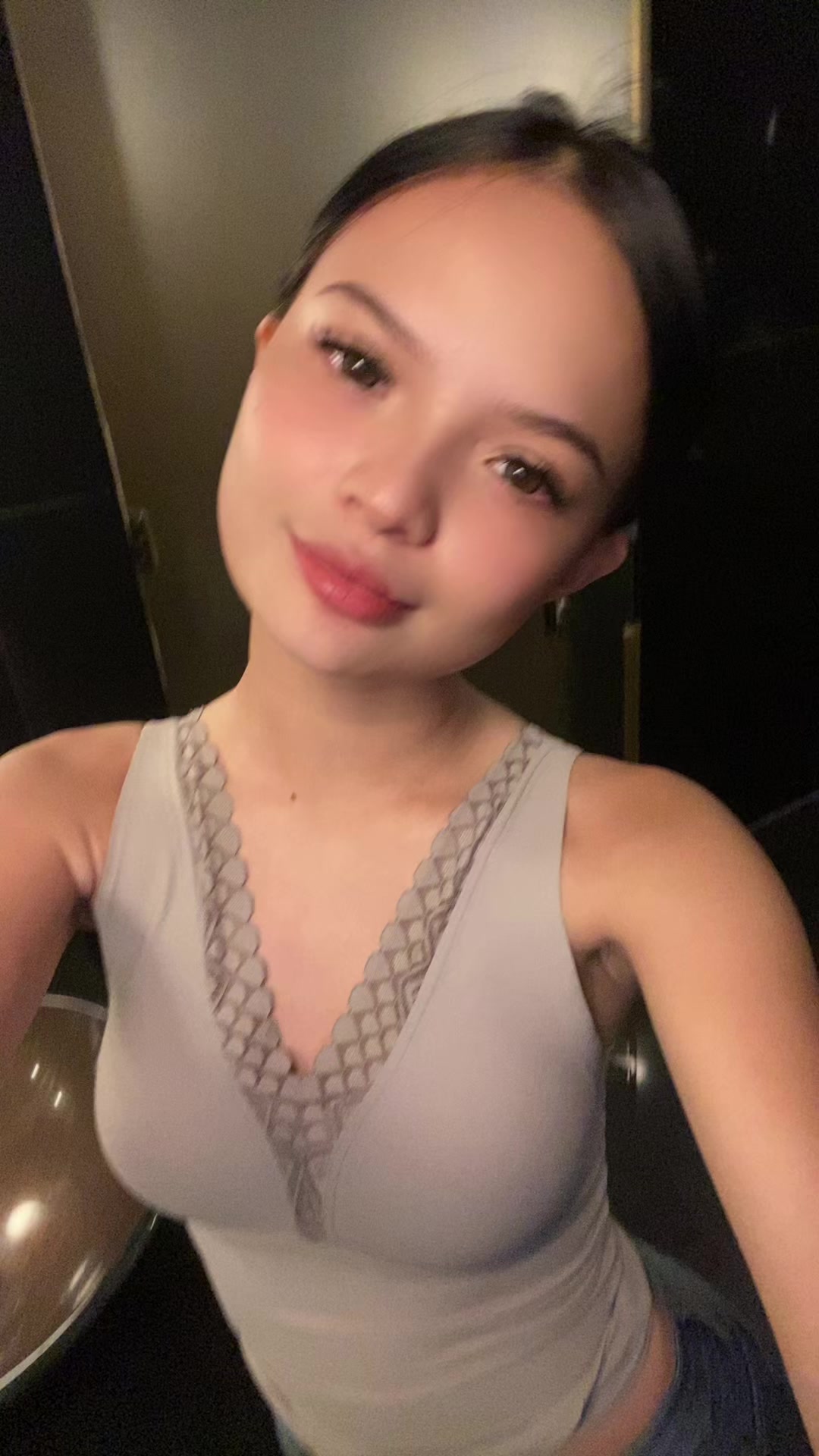 @B