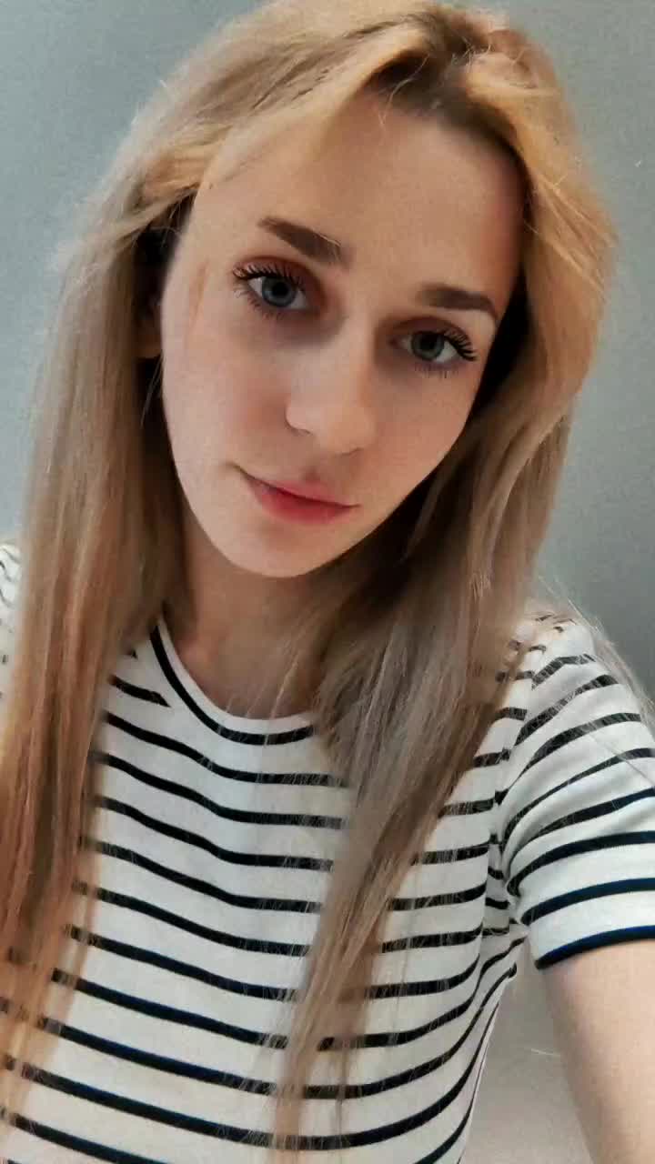 @💕ЛЁЛЯ💞