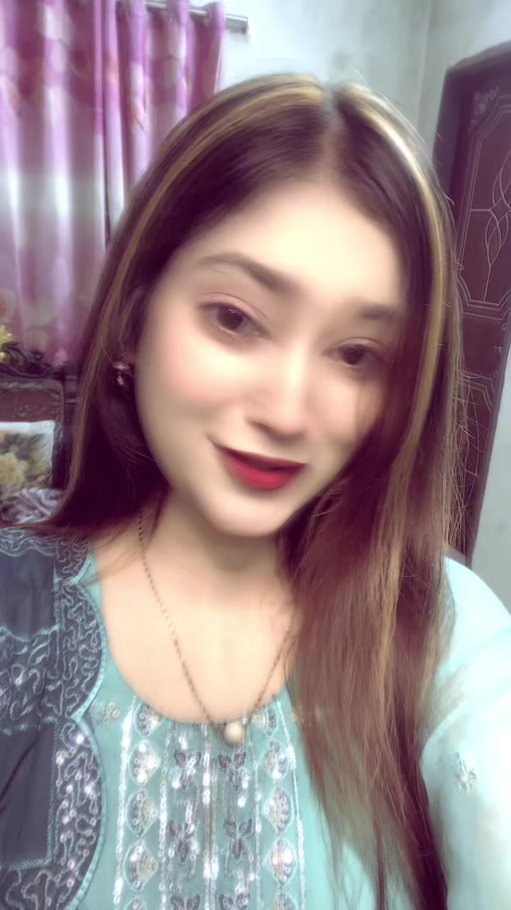 @Meherin Mehu🦋