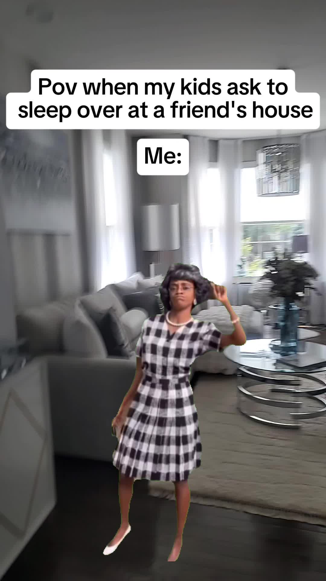 @BiancaNoelle
