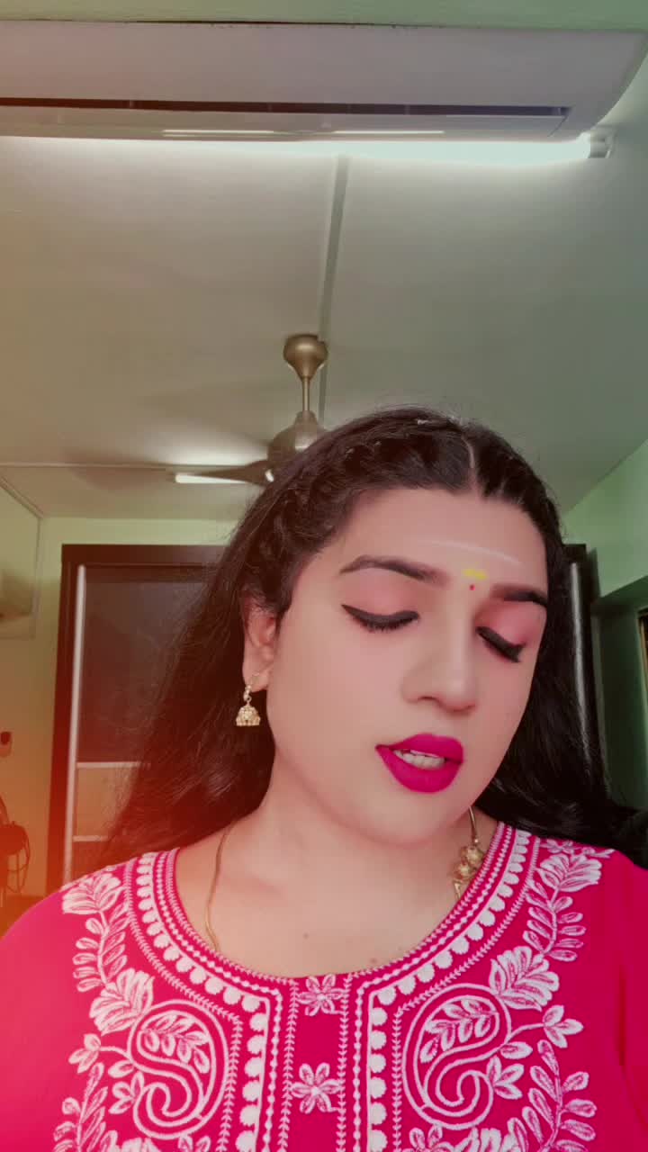 @🦋Shivani Butterfly 🦋