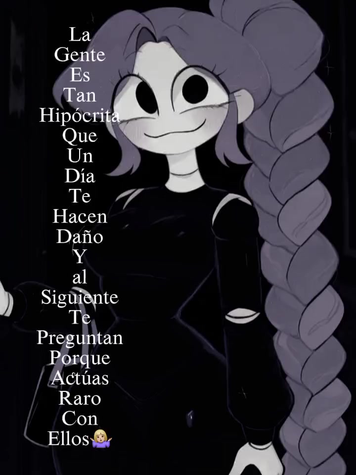 @✨🌌Lili love braids🌌✨la amo💜