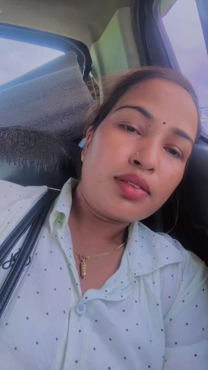 @Rajitapadam