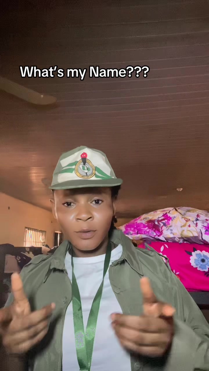 @Classic Oluwaseun Enny