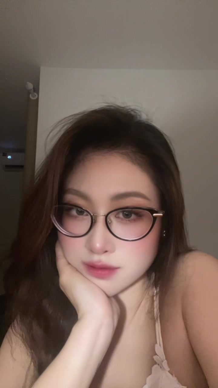 @tinaruan1619