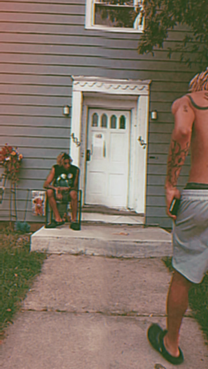 @Smoov