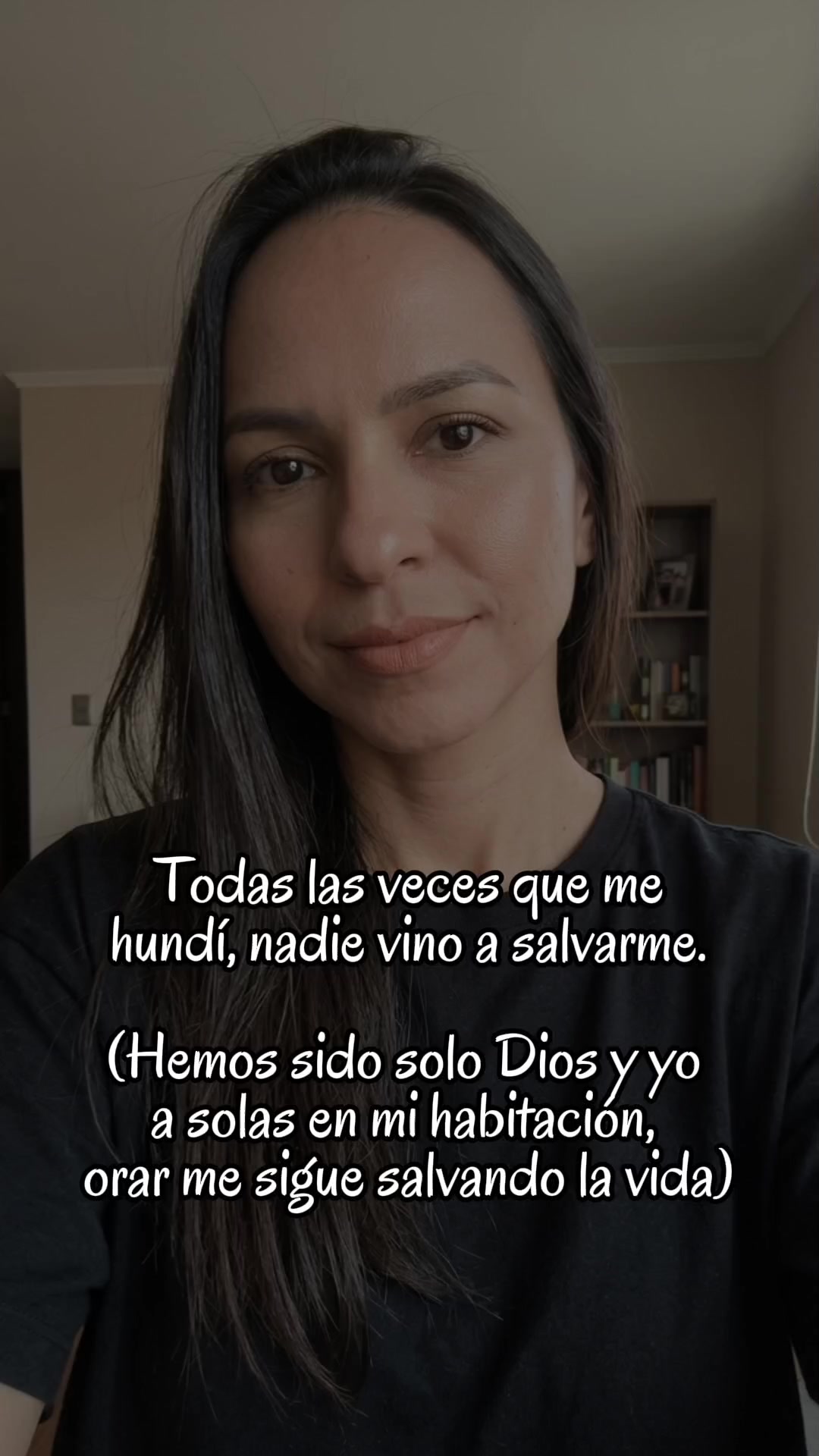 @Lorena