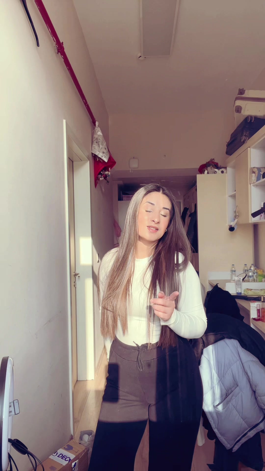 @eliffsaricaa