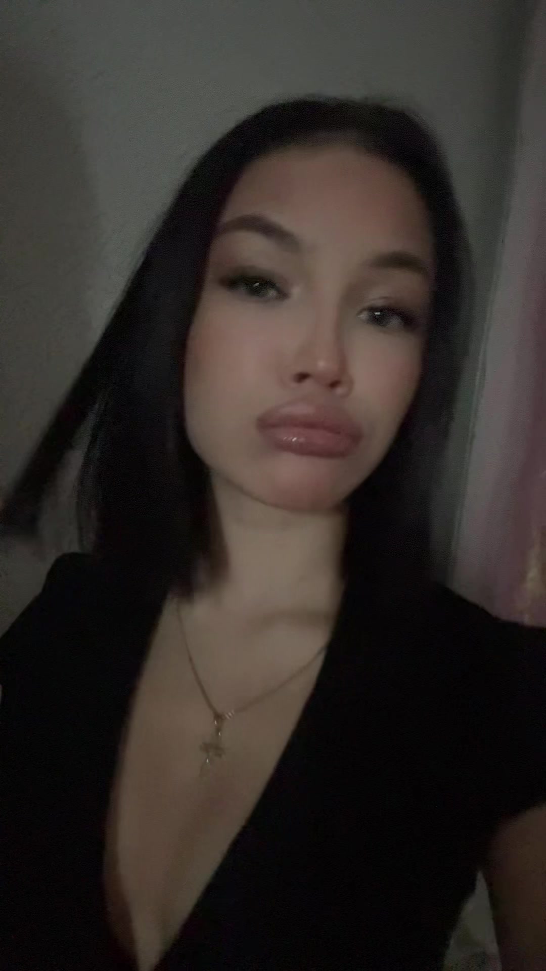 @эля