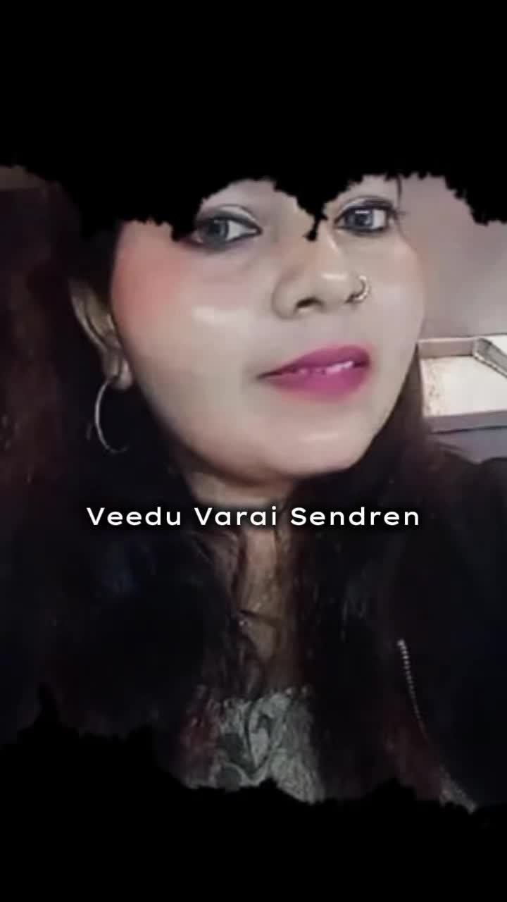 @💞Yamunadevi Jayabalan💞