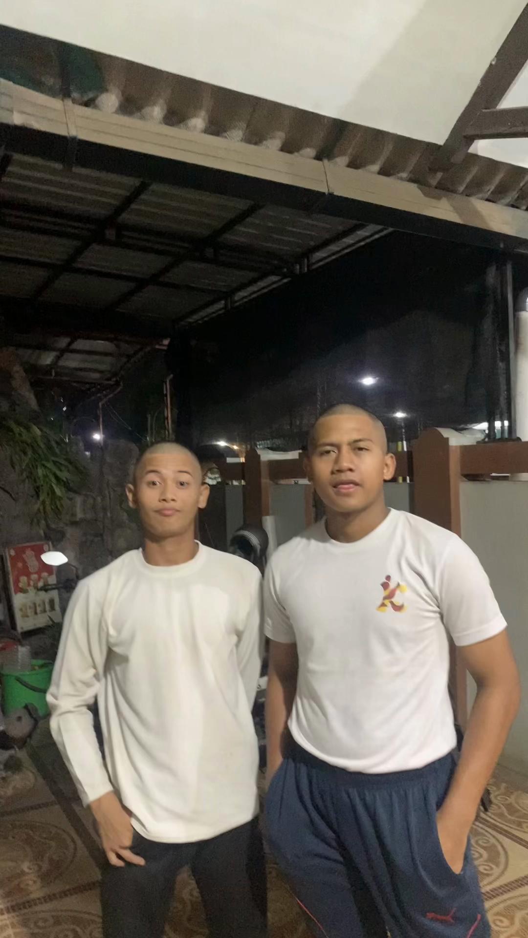 @fikriii