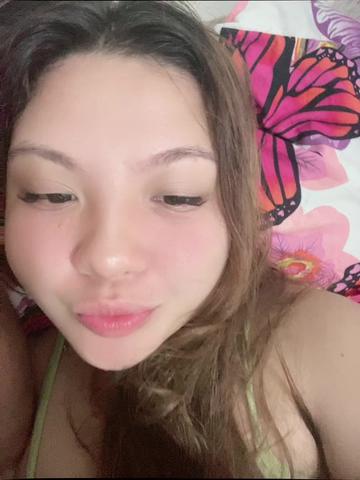 @Matcharappp🍵 🍃