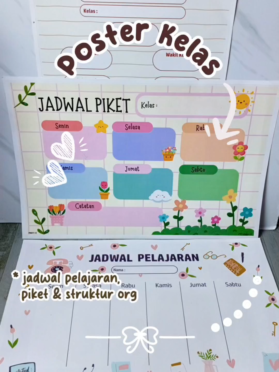 @Hesti Istiqomah