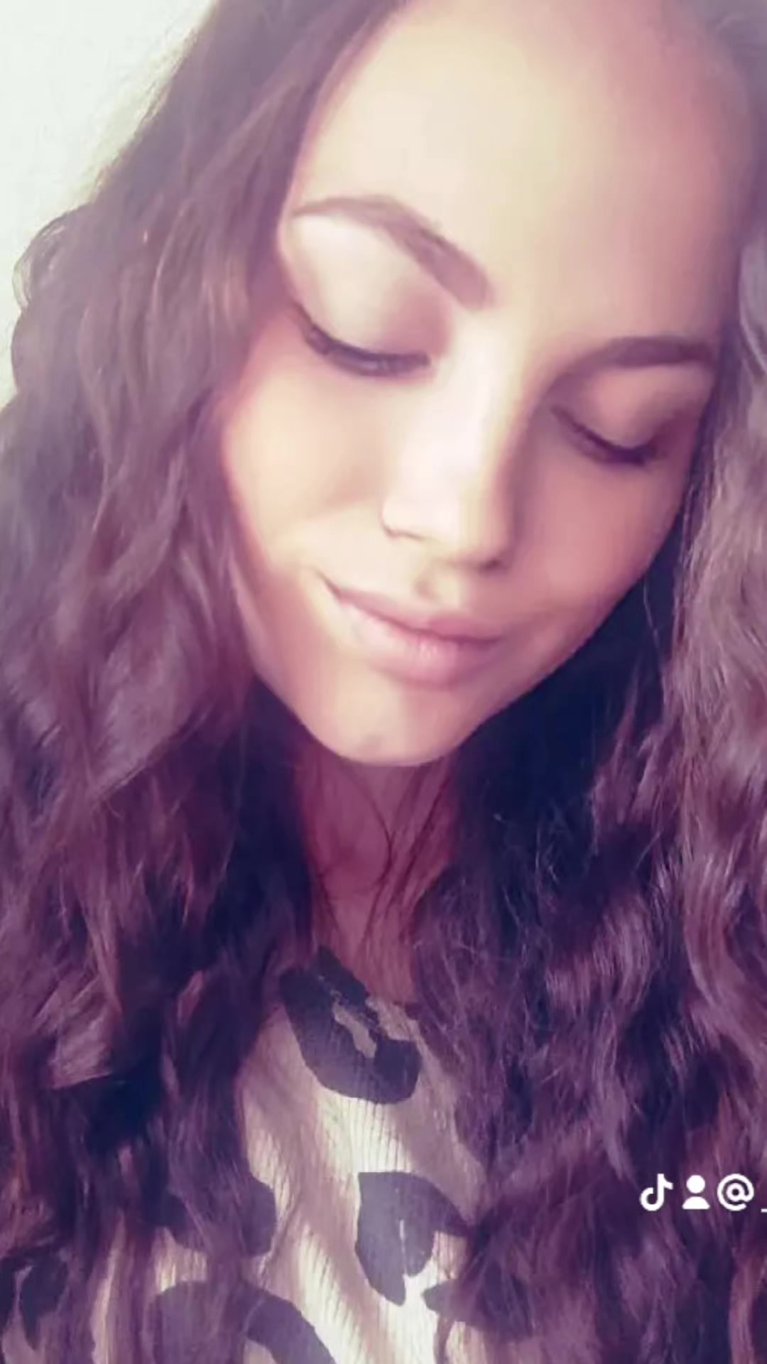 @Юлия