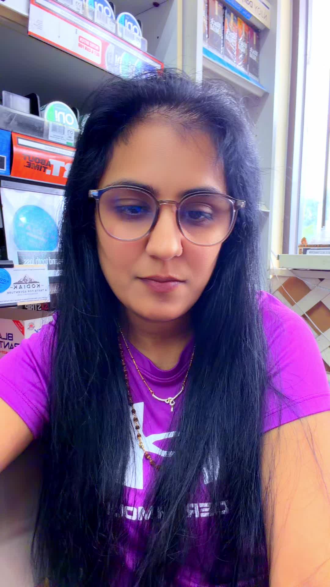 @vaishali07