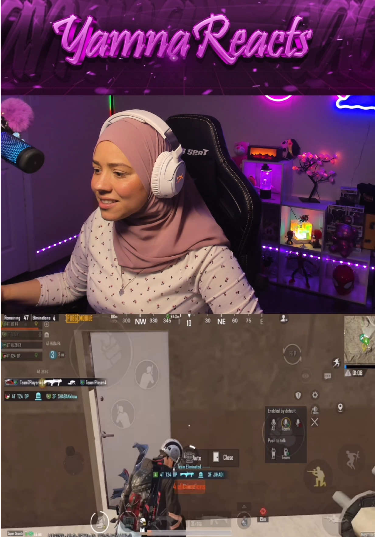 @YamnaGaming