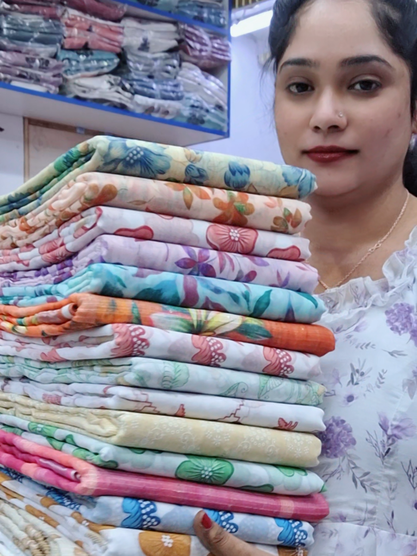 @Lifestyle🥰Fastion store 🏬