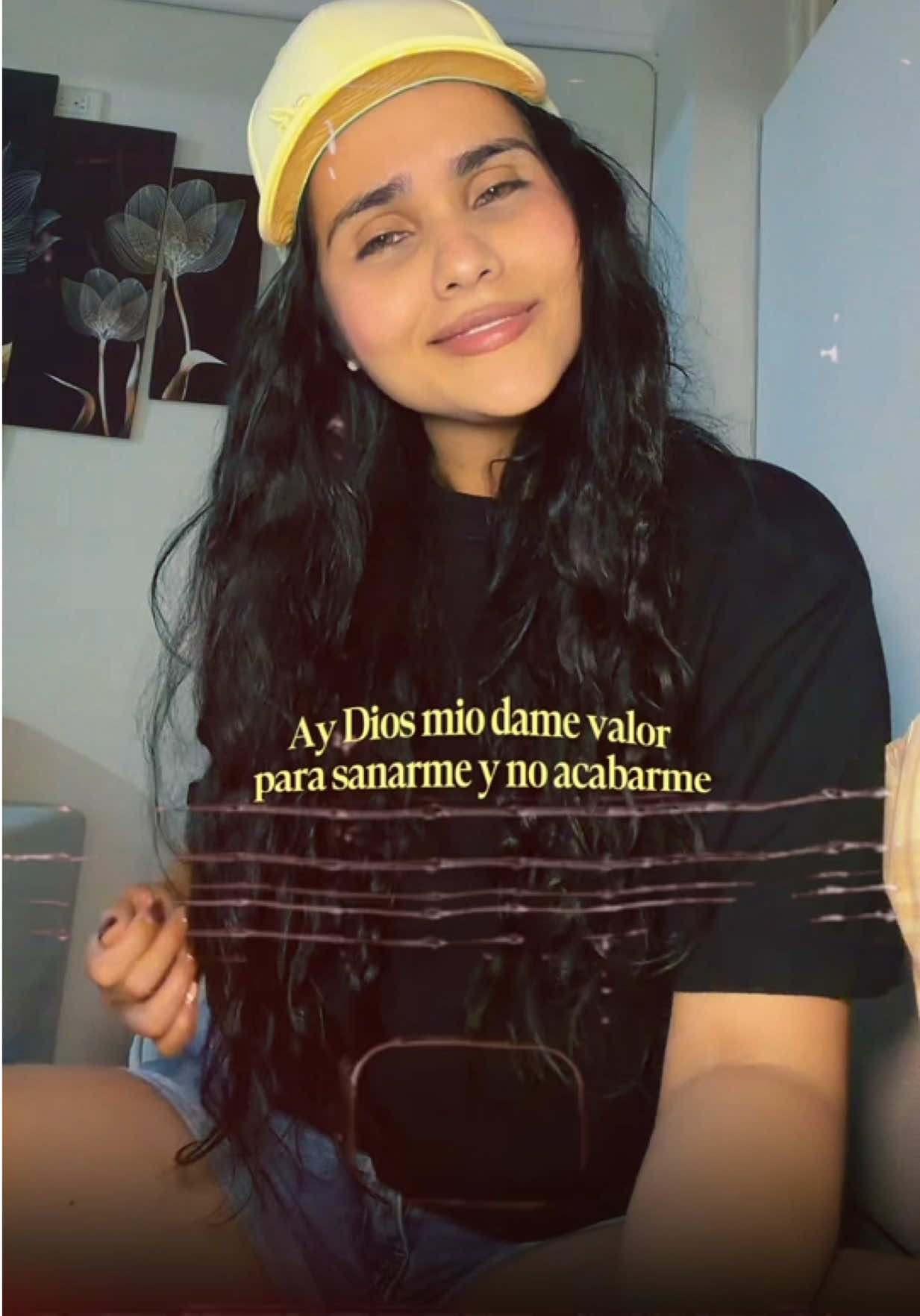 @Diana Domínguez