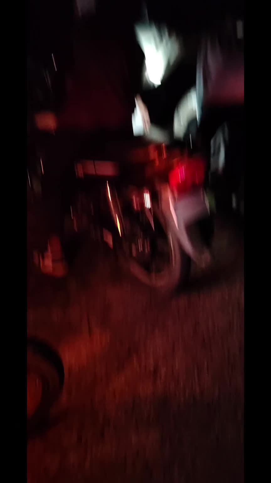 @🇶🇦💫