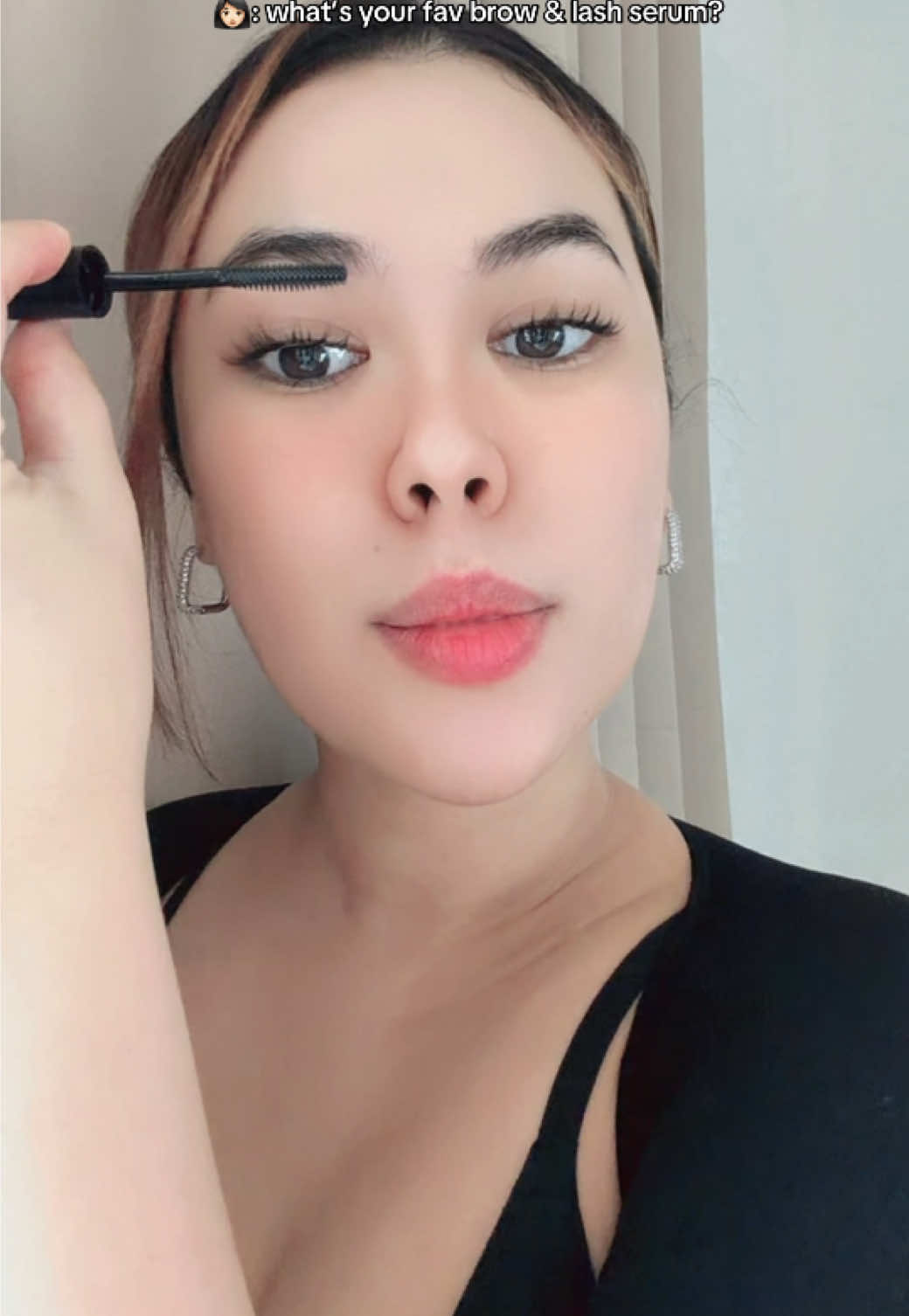@Debvchi