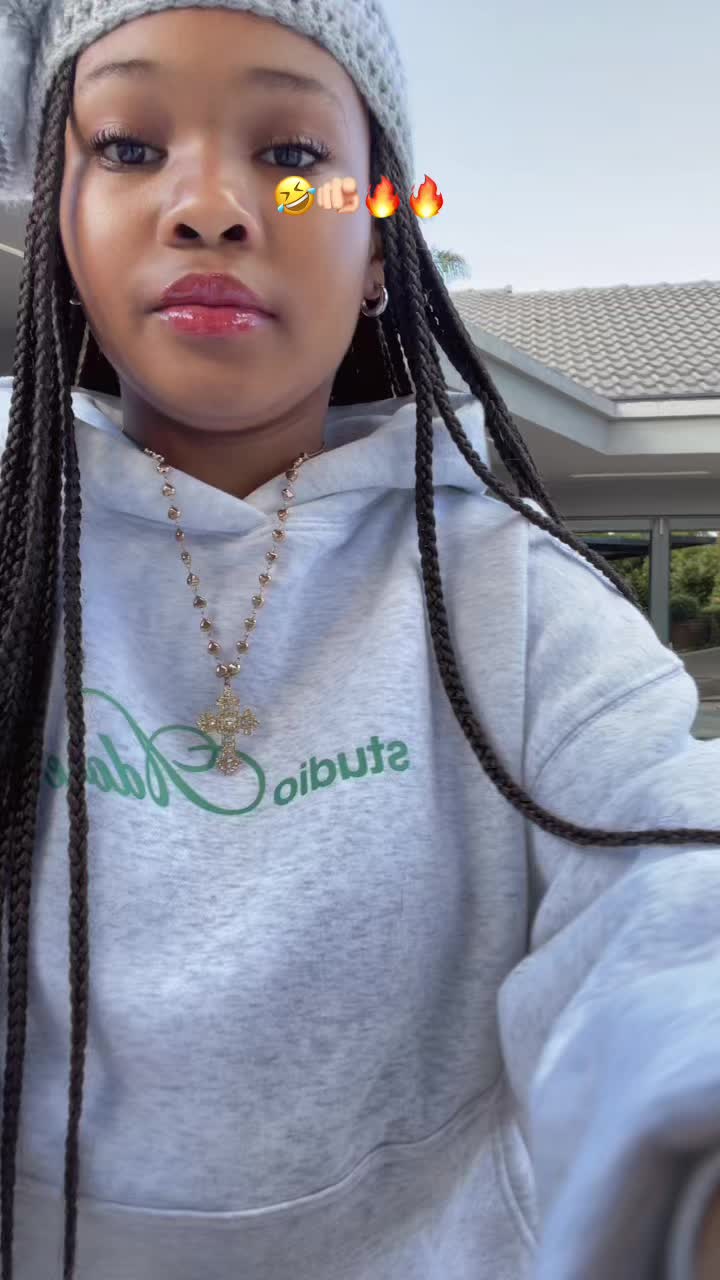 @Cheeks💕 ♱