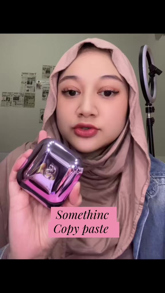 @Bisentiastuff