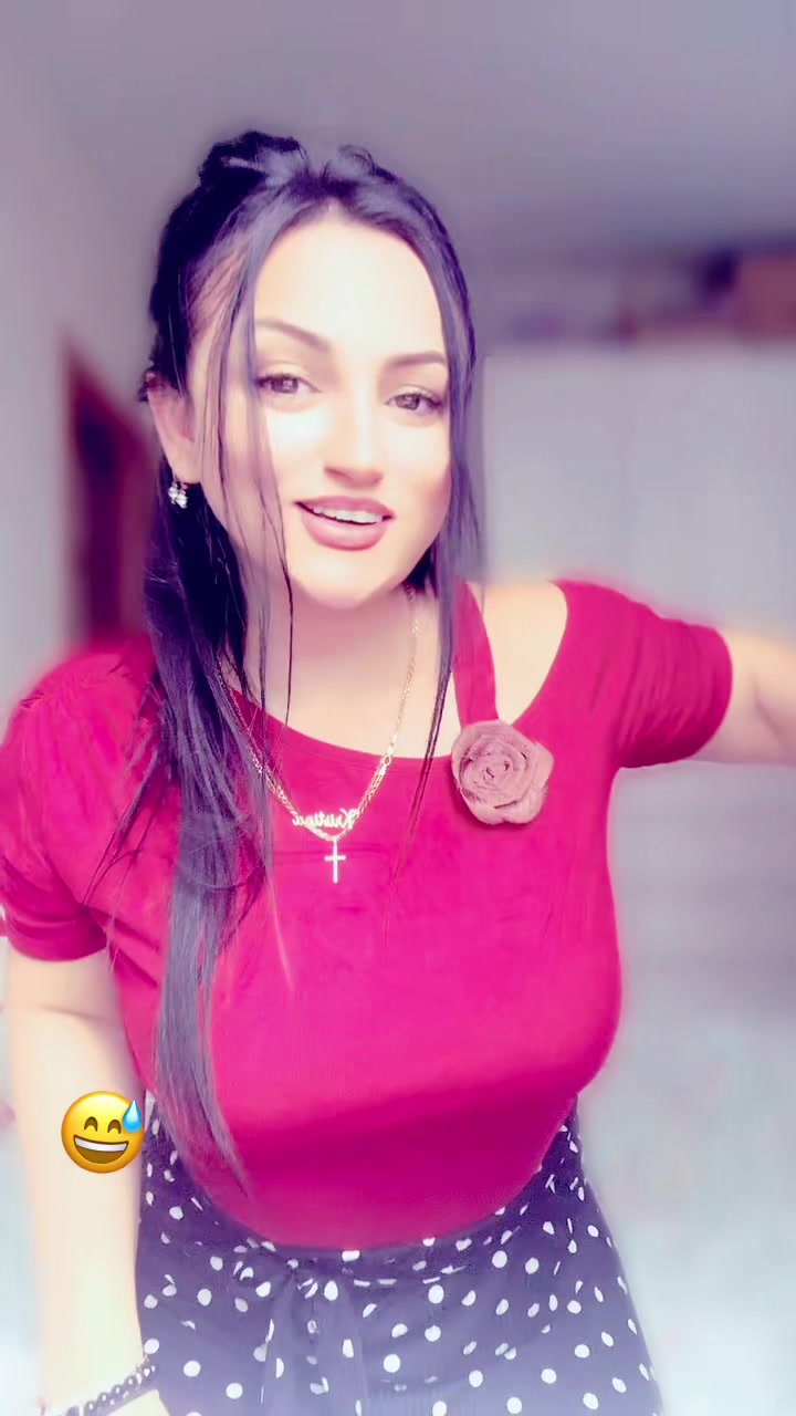 @🌸Tina❤️