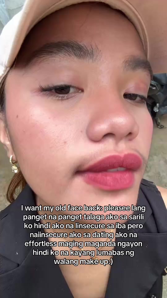 @Rachel G.