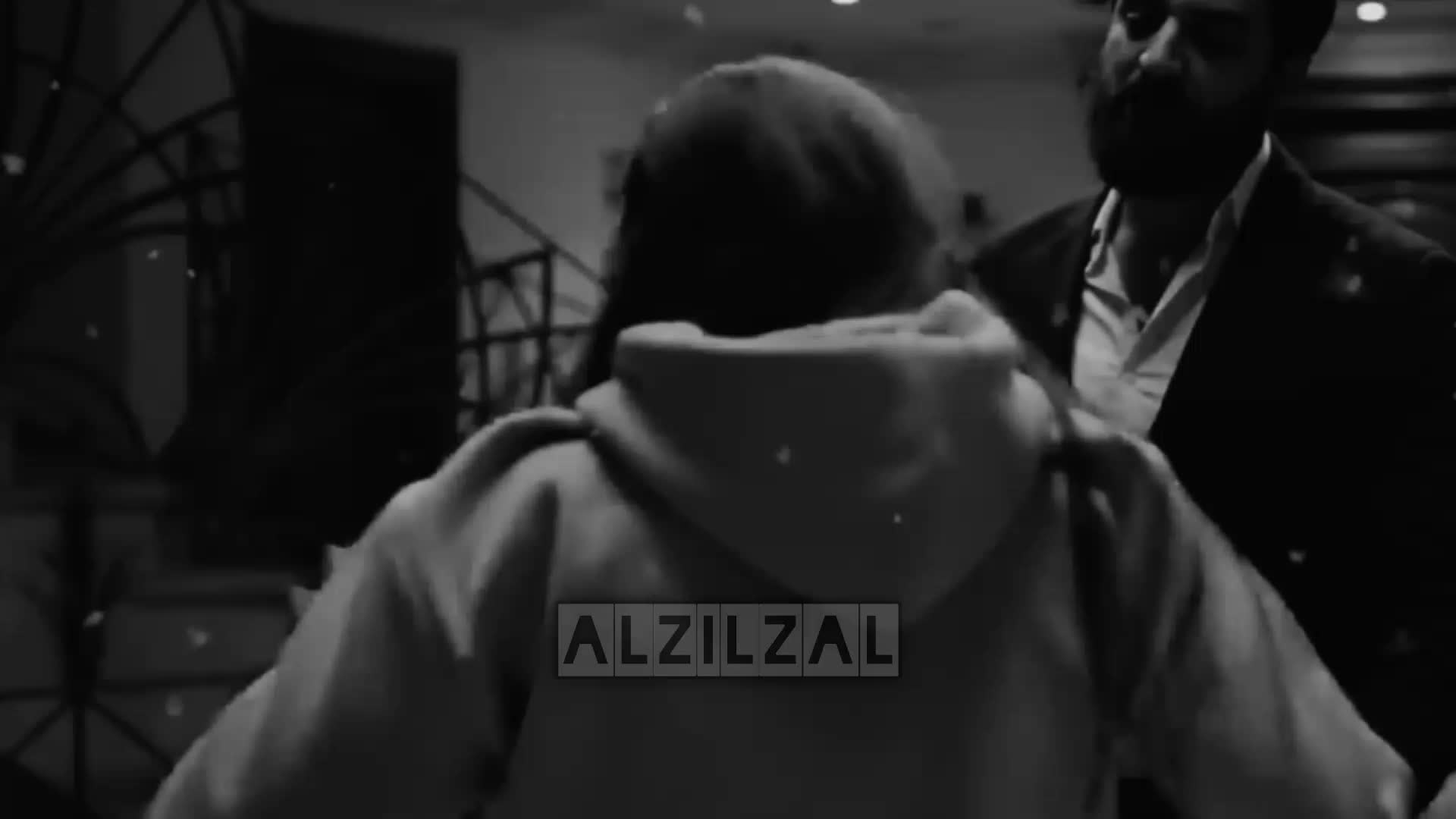 @alzilzal🎵🔝