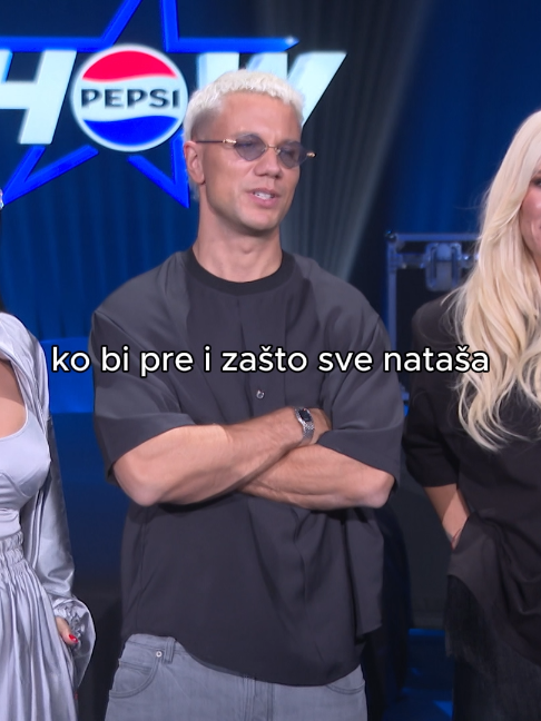 @Blic TV
