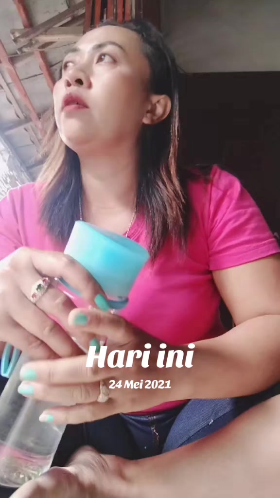 @mamaknya dila&doli
