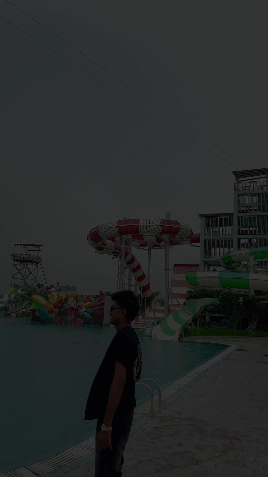 @kotharpur ko hero🥷