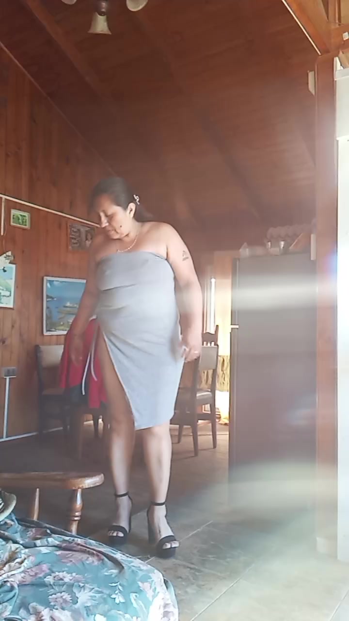 @MARIA L&Oacute;PEZ