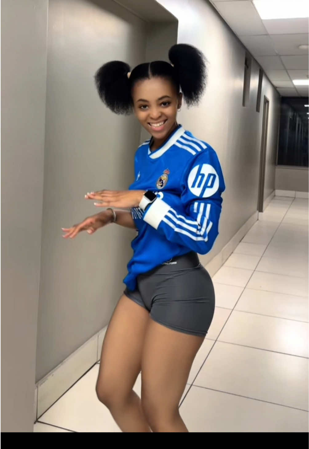@Thandiswa Khalishwayo