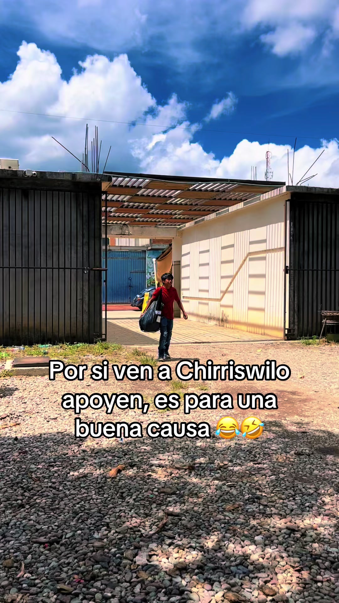 @🏀⚽️ (El Geno) 🏀⚽️