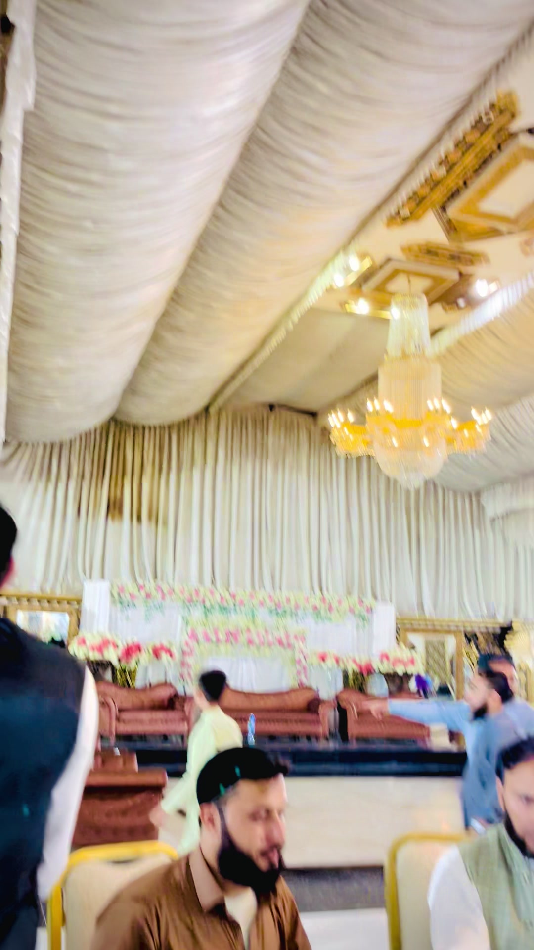 @Dawood yusoafzai