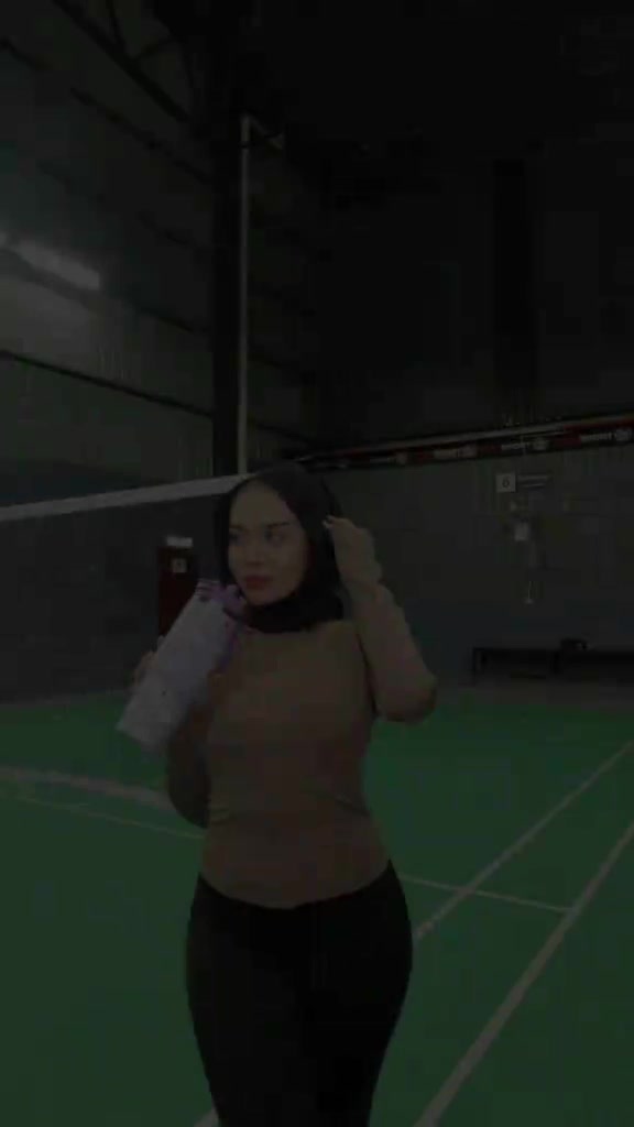 @best la u