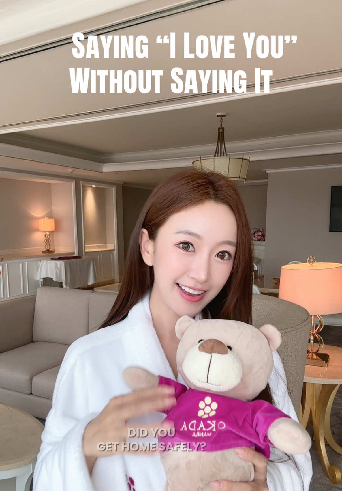 @Hannayuri
