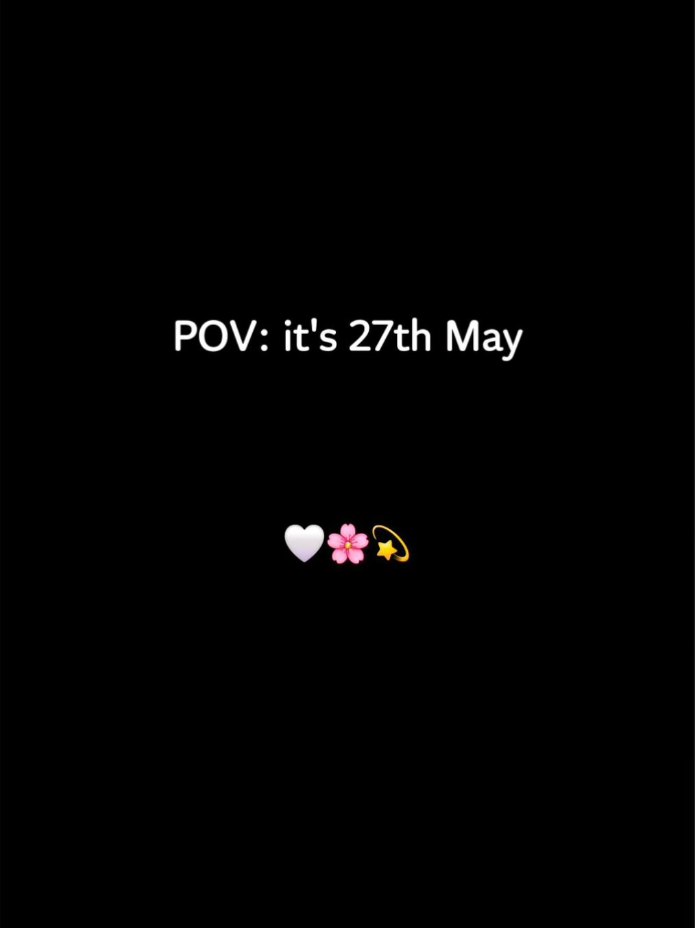 @Ayeشa♡