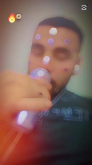 @DR.Nawab