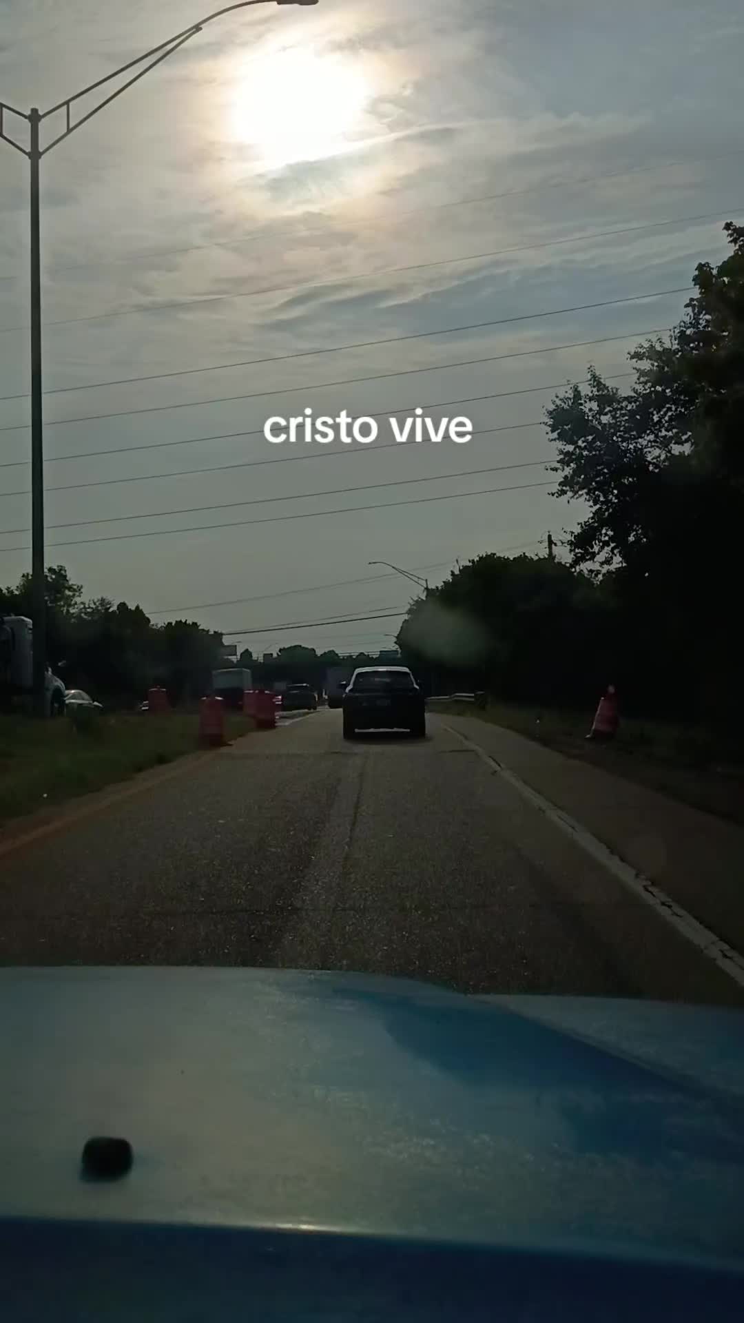 @biajero catracho
