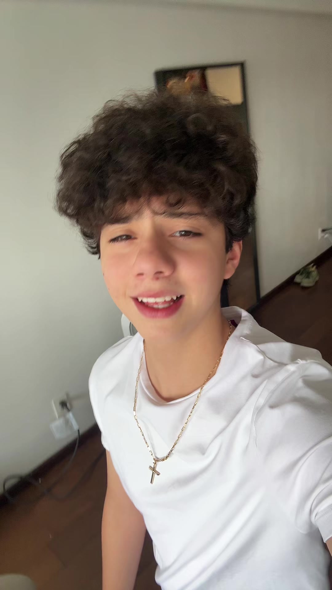 @ikervenegasss