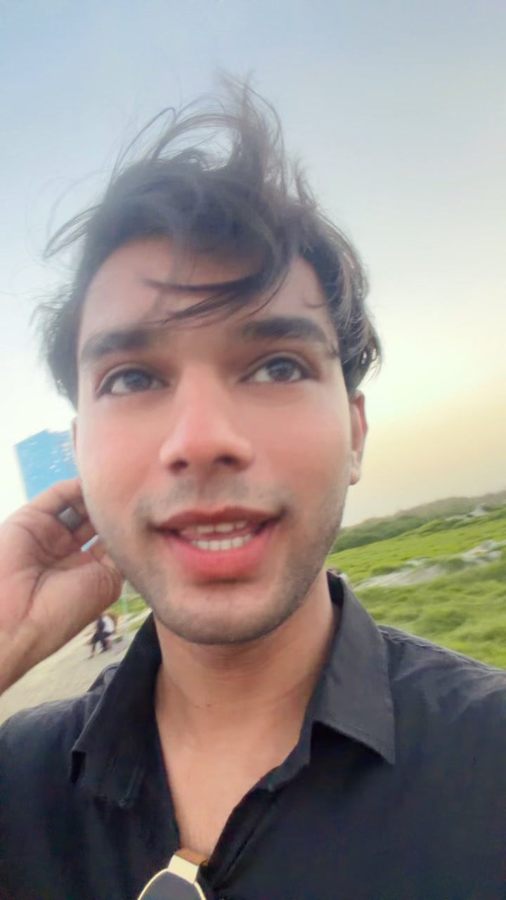 @Uzmaa tahir