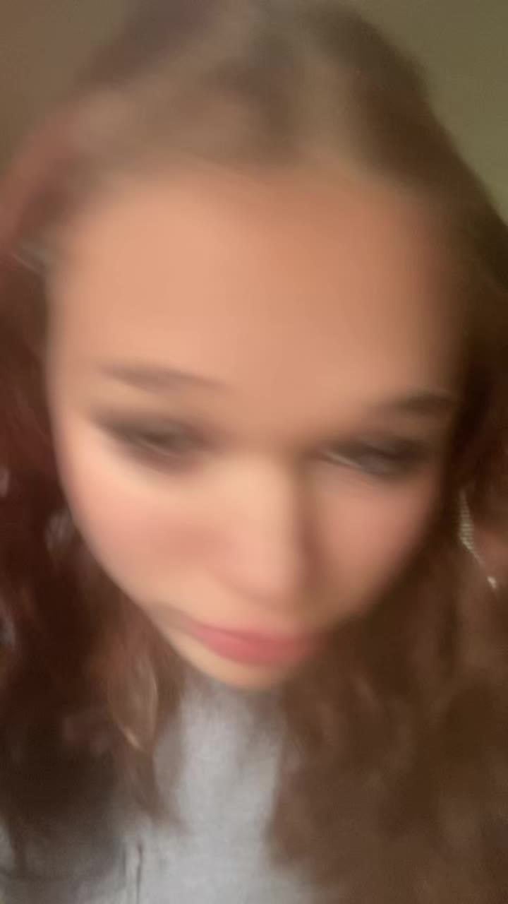 @trippyred100