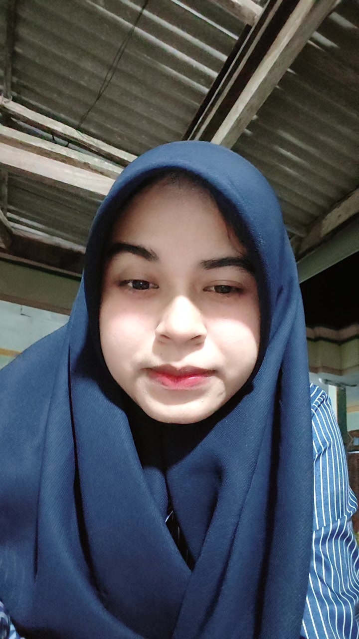 @Zha🐍°