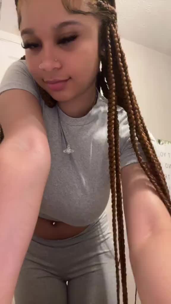 @prettygeeker004