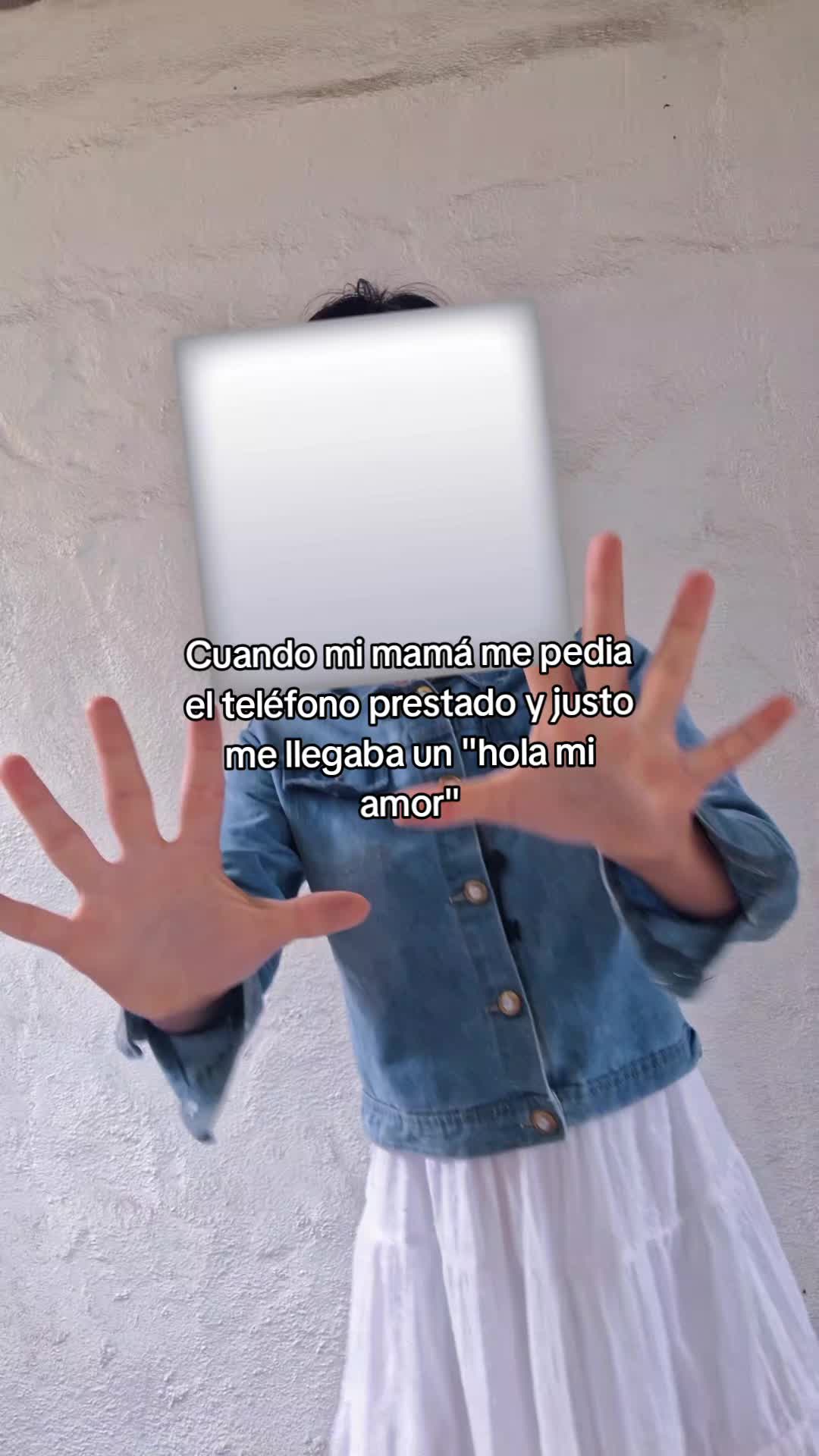 @Titi